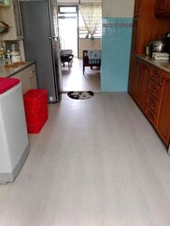 Blk 159 Toa Payoh Green (Toa Payoh), HDB 3 Rooms #631822151